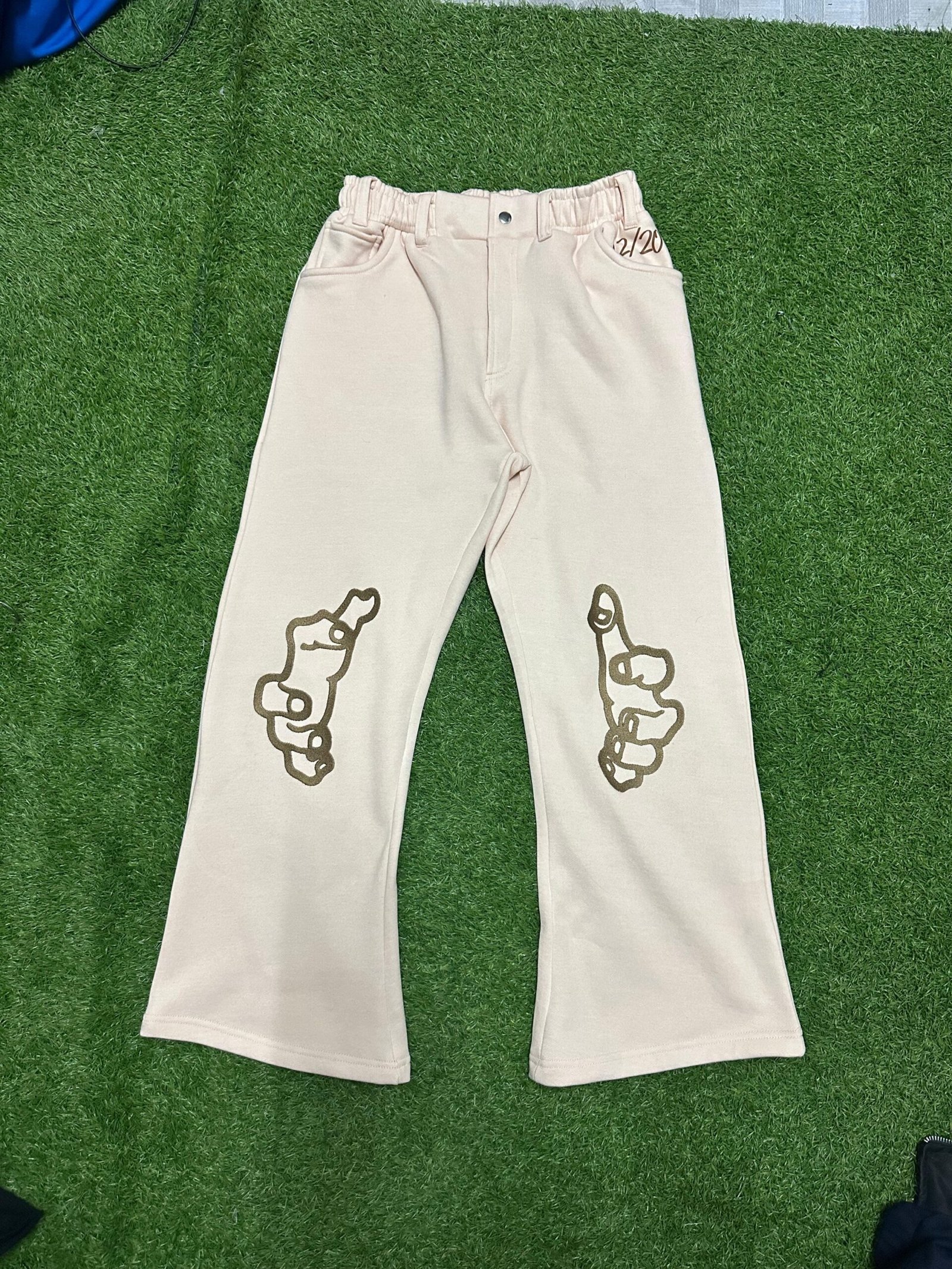 2f1826a3-8493-4114-96f6-7b7112be01de