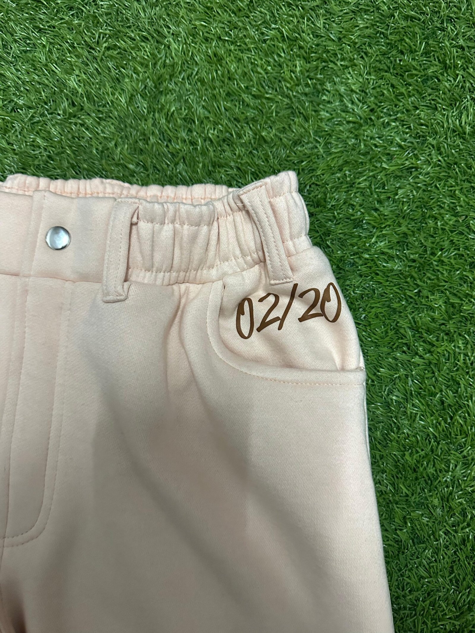 51dbcfc4-2062-444d-8c98-a90072730b11