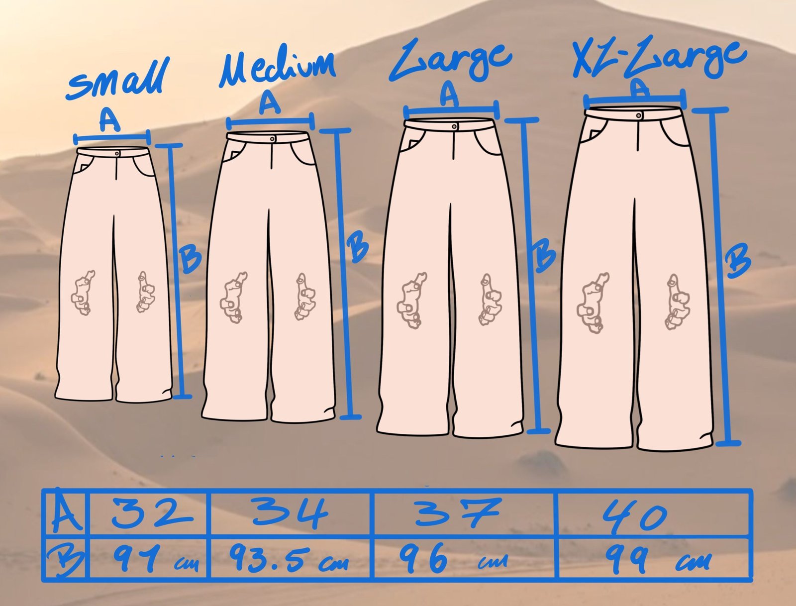 Untitled_Artwork_6 3