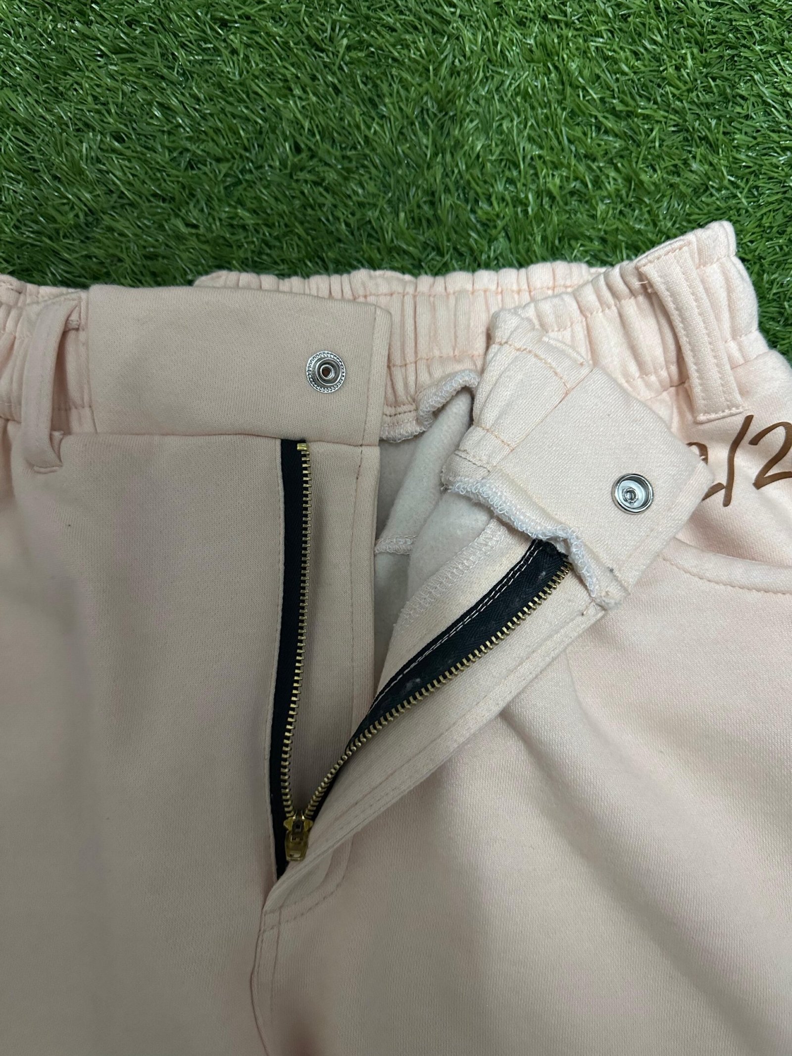 cc50d088-8ad6-4b94-a641-cfbd65b1a223