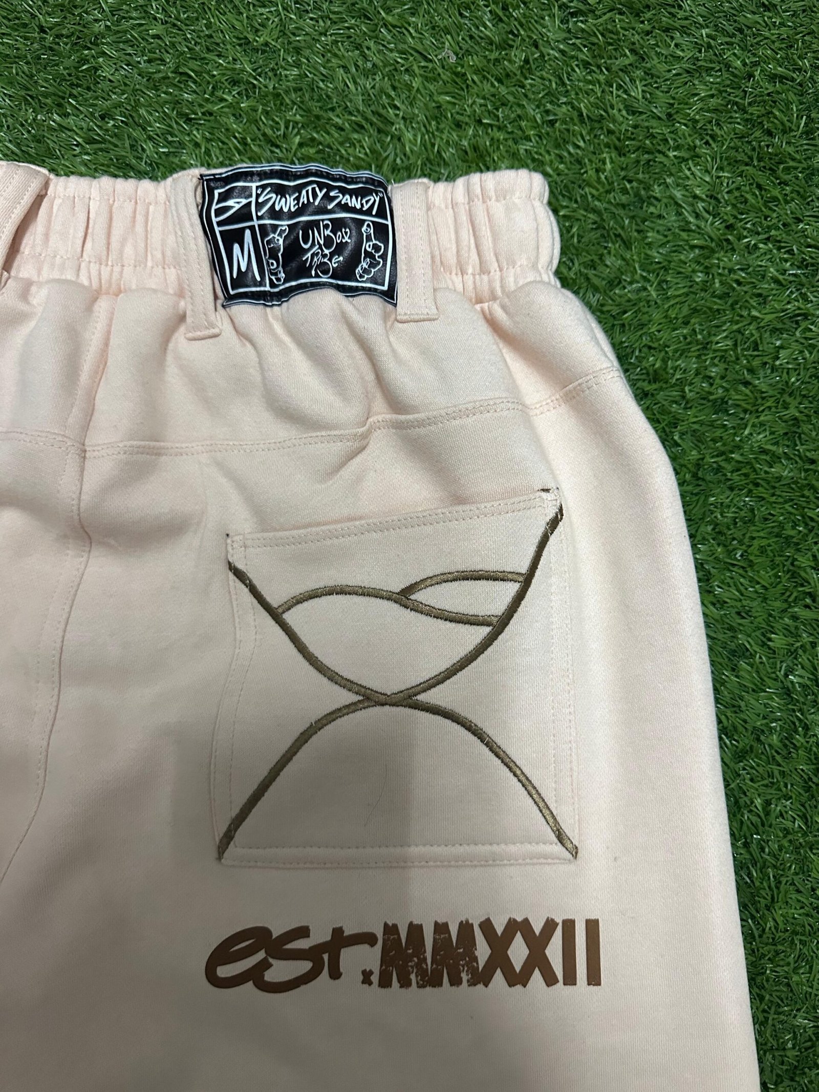 fbd60078-81a5-499d-bb52-23b744b01cf1